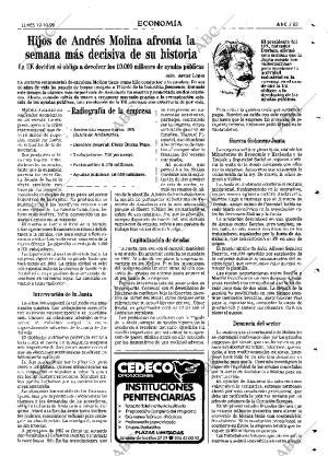 ABC SEVILLA 12-10-1998 página 83