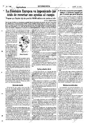 ABC SEVILLA 12-10-1998 página 84