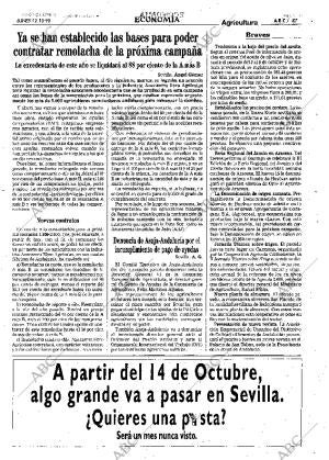 ABC SEVILLA 12-10-1998 página 87