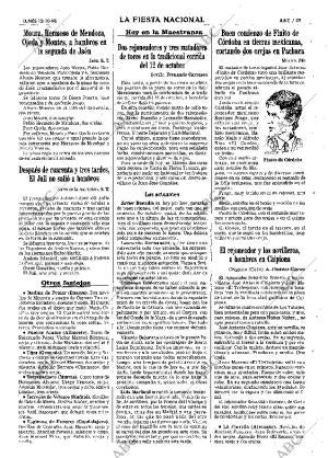 ABC SEVILLA 12-10-1998 página 89