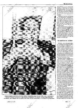 ABC SEVILLA 12-10-1998 página 9