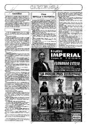 ABC SEVILLA 12-10-1998 página 91