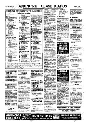 ABC SEVILLA 12-10-1998 página 95
