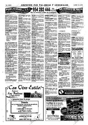 ABC SEVILLA 12-10-1998 página 96