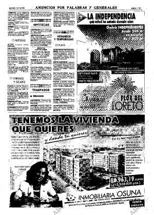 ABC SEVILLA 12-10-1998 página 97