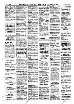 ABC SEVILLA 12-10-1998 página 98