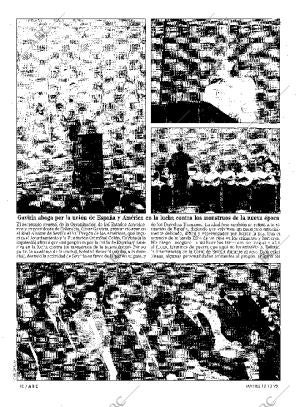 ABC SEVILLA 13-10-1998 página 10