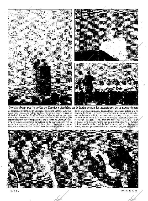 ABC SEVILLA 13-10-1998 página 10