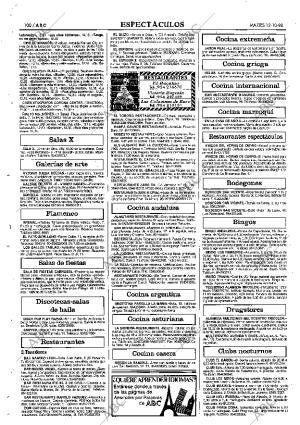 ABC SEVILLA 13-10-1998 página 100