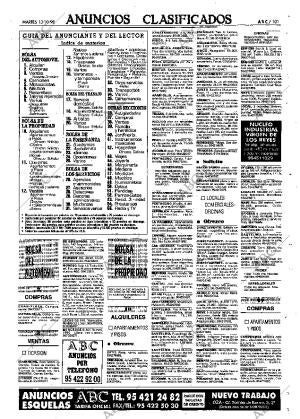 ABC SEVILLA 13-10-1998 página 101