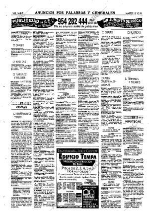 ABC SEVILLA 13-10-1998 página 102