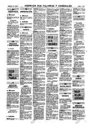 ABC SEVILLA 13-10-1998 página 103