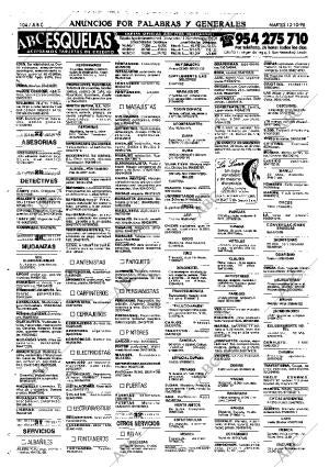 ABC SEVILLA 13-10-1998 página 104