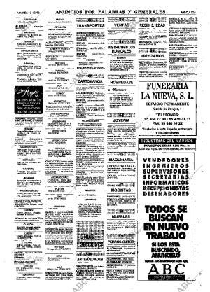 ABC SEVILLA 13-10-1998 página 105