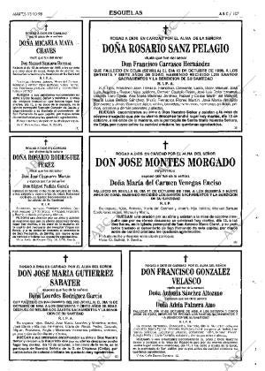 ABC SEVILLA 13-10-1998 página 107