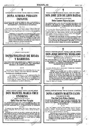 ABC SEVILLA 13-10-1998 página 109