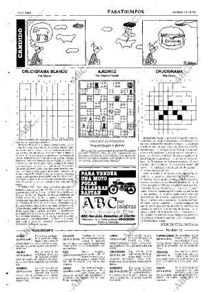 ABC SEVILLA 13-10-1998 página 110