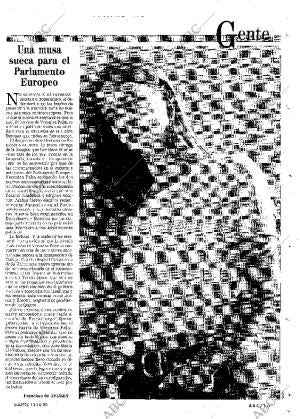 ABC SEVILLA 13-10-1998 página 111