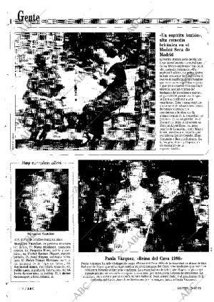 ABC SEVILLA 13-10-1998 página 112