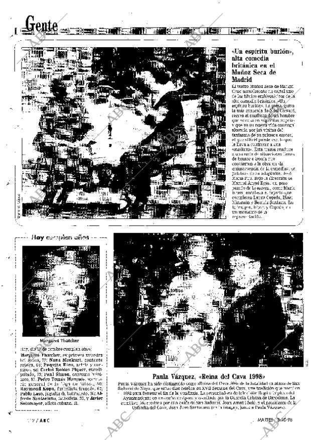 ABC SEVILLA 13-10-1998 página 112