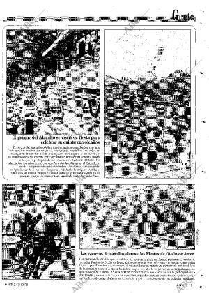 ABC SEVILLA 13-10-1998 página 115