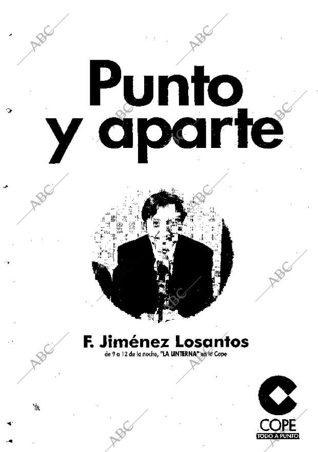 ABC SEVILLA 13-10-1998 página 116