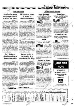 ABC SEVILLA 13-10-1998 página 117