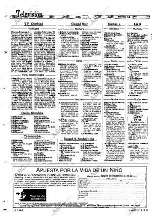 ABC SEVILLA 13-10-1998 página 118