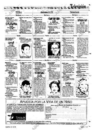 ABC SEVILLA 13-10-1998 página 119