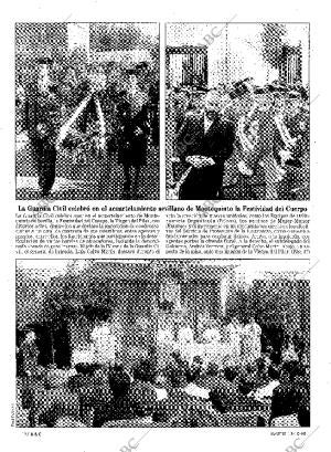 ABC SEVILLA 13-10-1998 página 12