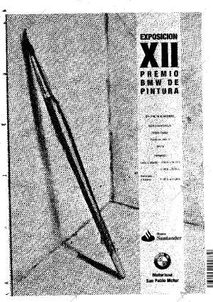 ABC SEVILLA 13-10-1998 página 120