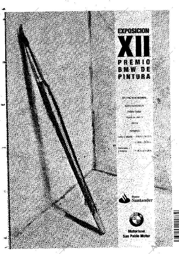 ABC SEVILLA 13-10-1998 página 120