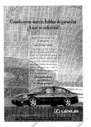 ABC SEVILLA 13-10-1998 página 13