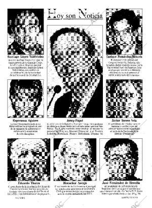 ABC SEVILLA 13-10-1998 página 14