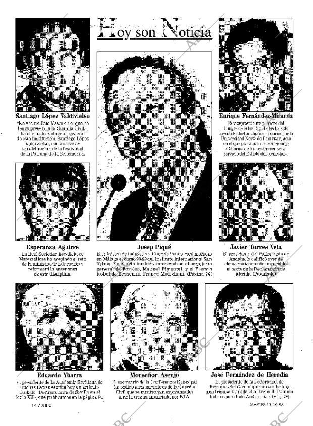 ABC SEVILLA 13-10-1998 página 14