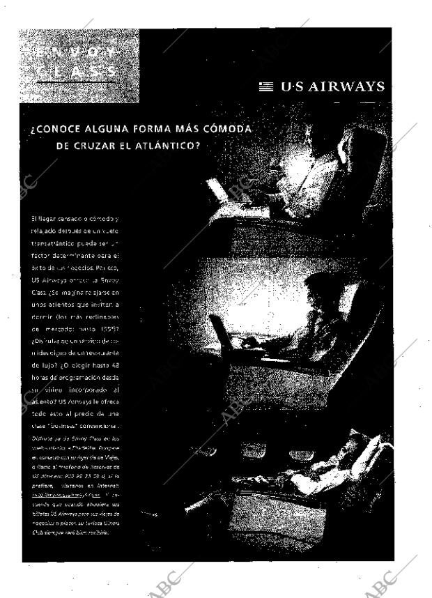 ABC SEVILLA 13-10-1998 página 15