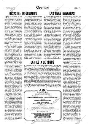 ABC SEVILLA 13-10-1998 página 19