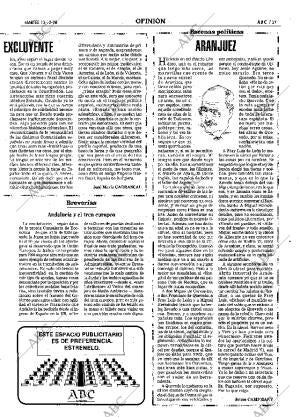 ABC SEVILLA 13-10-1998 página 21