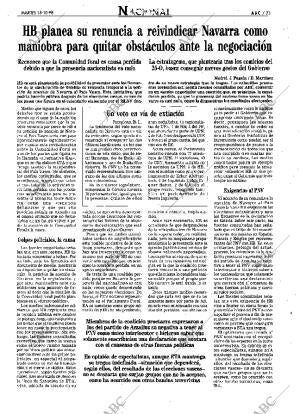 ABC SEVILLA 13-10-1998 página 23