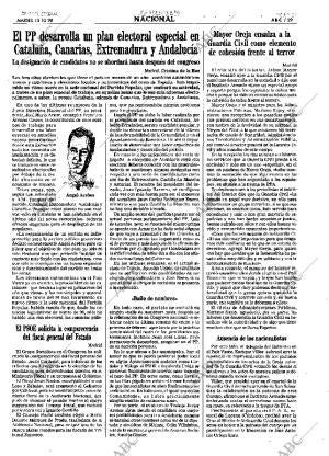 ABC SEVILLA 13-10-1998 página 29