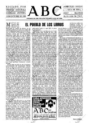 ABC SEVILLA 13-10-1998 página 3