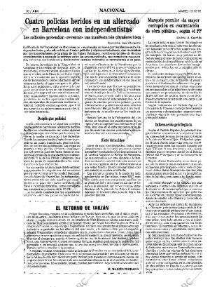 ABC SEVILLA 13-10-1998 página 30