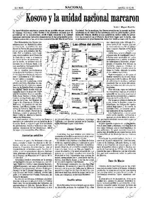 ABC SEVILLA 13-10-1998 página 32