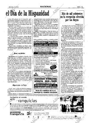 ABC SEVILLA 13-10-1998 página 33