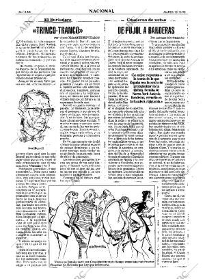 ABC SEVILLA 13-10-1998 página 34