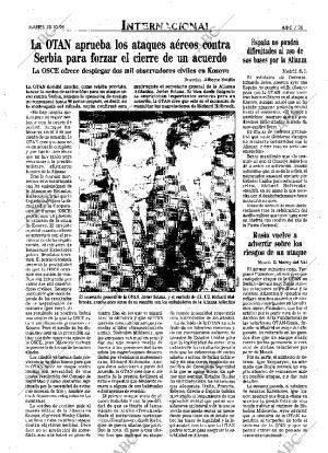 ABC SEVILLA 13-10-1998 página 35