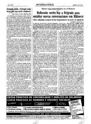 ABC SEVILLA 13-10-1998 página 36