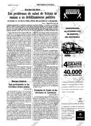 ABC SEVILLA 13-10-1998 página 37