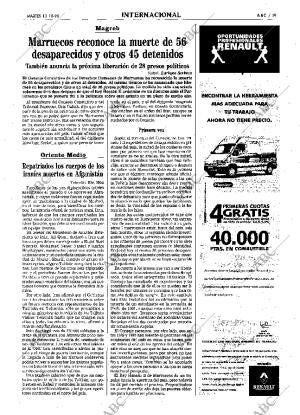 ABC SEVILLA 13-10-1998 página 39