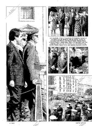 ABC SEVILLA 13-10-1998 página 4